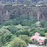 A Parrula, Mar, Rio Y Montana Ferienhaus Sotomayor