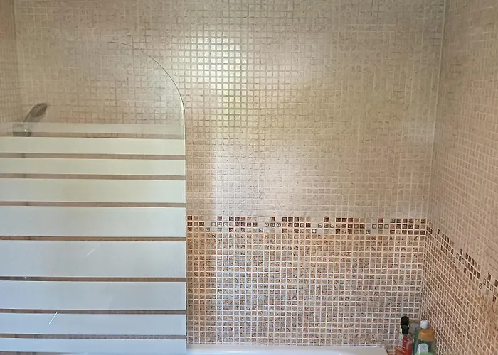 A Parrula, Mar, Rio Y Montana